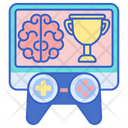 پیش‌نمایش فایل gamification-2718117 از پک آموزش آنلاین