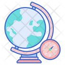 پیش‌نمایش فایل geography-2718116 از پک آموزش آنلاین