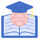 پیش‌نمایش فایل global-education-2718114 از پک آموزش آنلاین
