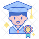 پیش‌نمایش فایل graduate-student-2718058 از پک آموزش آنلاین