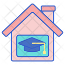 پیش‌نمایش فایل home-education-2718110 از پک آموزش آنلاین