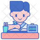 پیش‌نمایش فایل homework-2718109 از پک آموزش آنلاین