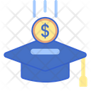 پیش‌نمایش فایل investment-in-education-2718107 از پک آموزش آنلاین