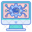 پیش‌نمایش فایل learning-management-system-2718103 از پک آموزش آنلاین