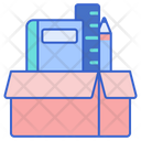 پیش‌نمایش فایل learning-material-2718102 از پک آموزش آنلاین