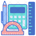 پیش‌نمایش فایل learning-tools-2718100 از پک آموزش آنلاین