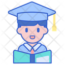 پیش‌نمایش فایل male-student-2718062 از پک آموزش آنلاین