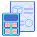 پیش‌نمایش فایل maths-2718095 از پک آموزش آنلاین