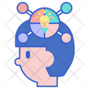 پیش‌نمایش فایل mind-mapping-2718093 از پک آموزش آنلاین