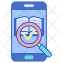 پیش‌نمایش فایل mobile-access-2718092 از پک آموزش آنلاین