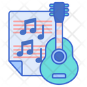 پیش‌نمایش فایل music-2718090 از پک آموزش آنلاین
