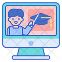 پیش‌نمایش فایل online-course-2718088 از پک آموزش آنلاین