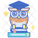 پیش‌نمایش فایل owl-education-2718040 از پک آموزش آنلاین