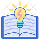 پیش‌نمایش فایل power-of-knowledge-2718082 از پک آموزش آنلاین