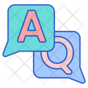 پیش‌نمایش فایل questions-and-answers-2718078 از پک آموزش آنلاین