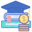 پیش‌نمایش فایل scholarship-2718075 از پک آموزش آنلاین