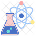 پیش‌نمایش فایل science-2718073 از پک آموزش آنلاین