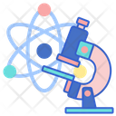 پیش‌نمایش فایل science-research-2718074 از پک آموزش آنلاین
