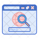 پیش‌نمایش فایل search-engine-2718072 از پک آموزش آنلاین