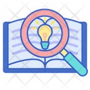پیش‌نمایش فایل search-of-knowledge-2718071 از پک آموزش آنلاین