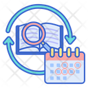 پیش‌نمایش فایل self-paced-learning-2718070 از پک آموزش آنلاین