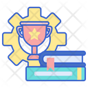 پیش‌نمایش فایل skill-development-2718068 از پک آموزش آنلاین