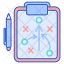پیش‌نمایش فایل strategy-2718065 از پک آموزش آنلاین