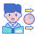 پیش‌نمایش فایل synchronous-learning-2718057 از پک آموزش آنلاین