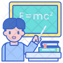 پیش‌نمایش فایل teaching-2718056 از پک آموزش آنلاین