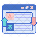 پیش‌نمایش فایل translator-2718054 از پک آموزش آنلاین