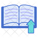 پیش‌نمایش فایل upload-literature-2718134 از پک آموزش آنلاین