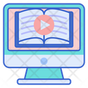 پیش‌نمایش فایل video-lesson-2718050 از پک آموزش آنلاین