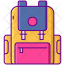 پیش‌نمایش فایل backpack-2717358 از پک سفرهای تابستانی