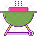 پیش‌نمایش فایل bbq-2717357 از پک سفرهای تابستانی