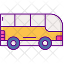 پیش‌نمایش فایل bus-2717348 از پک سفرهای تابستانی