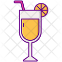 پیش‌نمایش فایل cocktail-2717341 از پک سفرهای تابستانی
