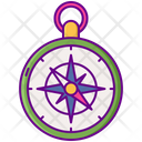 پیش‌نمایش فایل compass-2717339 از پک سفرهای تابستانی