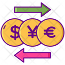 پیش‌نمایش فایل currency-exchange-2717336 از پک سفرهای تابستانی