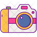 پیش‌نمایش فایل digital-camera-2717335 از پک سفرهای تابستانی