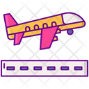 پیش‌نمایش فایل flight-takeoff-2717331 از پک سفرهای تابستانی