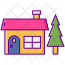 پیش‌نمایش فایل holiday-home-2717326 از پک سفرهای تابستانی