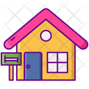 پیش‌نمایش فایل homestay-2717325 از پک سفرهای تابستانی