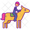 پیش‌نمایش فایل horseback-riding-2717324 از پک سفرهای تابستانی