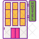 پیش‌نمایش فایل hostel-2717323 از پک سفرهای تابستانی