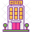 پیش‌نمایش فایل hotel-2717321 از پک سفرهای تابستانی