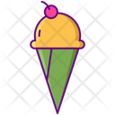 پیش‌نمایش فایل ice-cream-cone-2717320 از پک سفرهای تابستانی