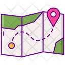 پیش‌نمایش فایل map-2717316 از پک سفرهای تابستانی
