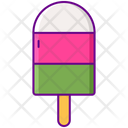 پیش‌نمایش فایل popsicle-2717310 از پک سفرهای تابستانی