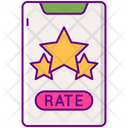 پیش‌نمایش فایل star-rating-2717301 از پک سفرهای تابستانی
