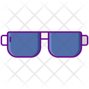 پیش‌نمایش فایل sunglasses-2717295 از پک سفرهای تابستانی